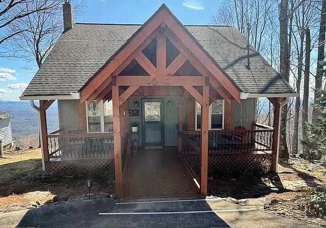 1st image of 315 Flint Ridge Trl