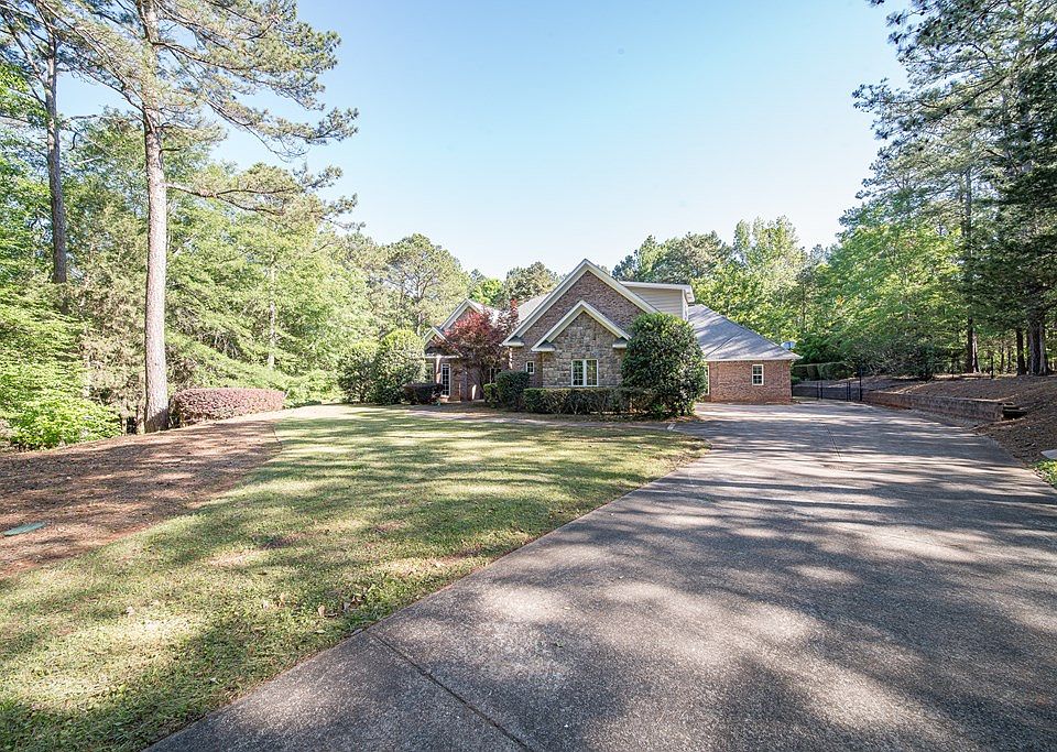 38 Rocky Shoals Rd, Midland, GA 31820 Zillow