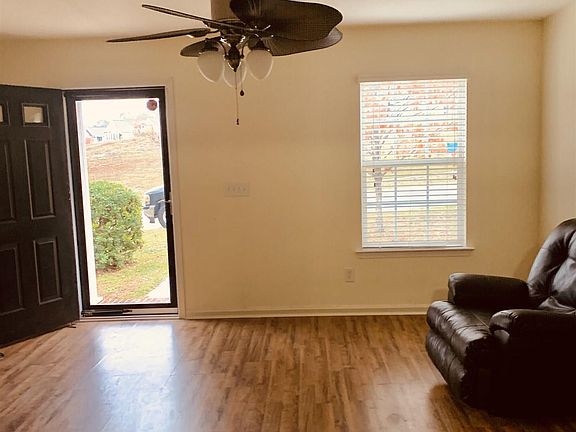 2nd image of 525 Scarlet Sage Ln