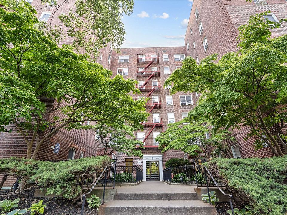 39-20 52nd St #2G, Woodside, NY 11377 | MLS #3479196 | Zillow