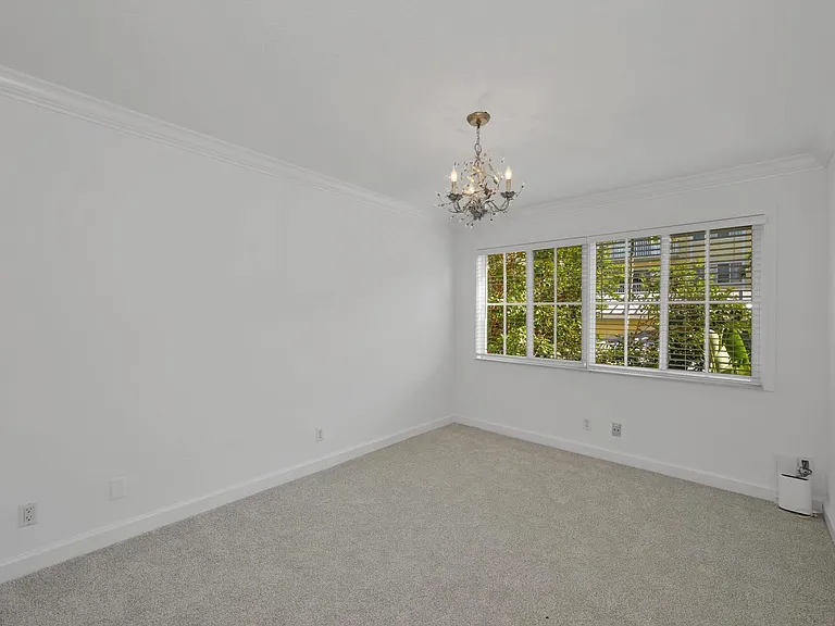 1515 E Broward Blvd #227 — Photo 22