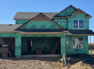 641 Sierra Pkwy, Waconia, MN 55387