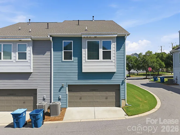 1205 Kohler Ave — Photo 26