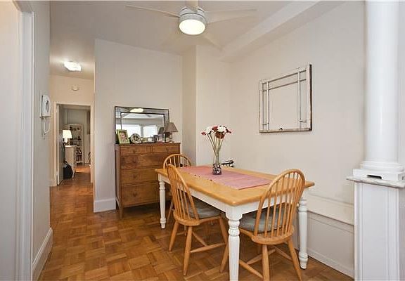 3rd image of 210 E 15th St APT 1-L