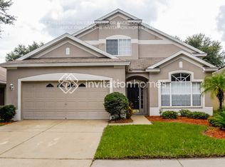 12753 Bramfield Dr, Riverview, FL 33579