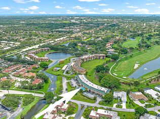 11800 Avenue Of The Pga #4, Palm Beach Gardens, FL 33418