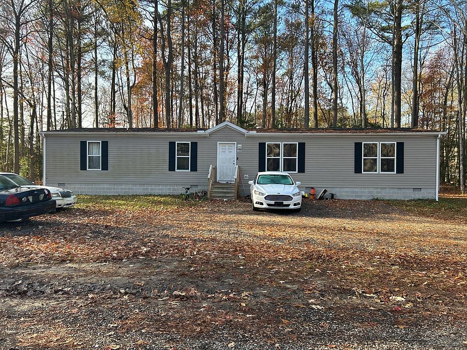 1st image of 19408 Hummingbird Rd