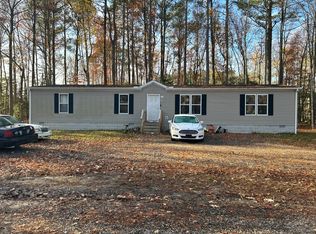 19408 Hummingbird Rd, Ellendale, DE 19941