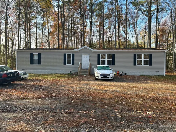 19408 Hummingbird Rd, Ellendale, DE 19941
