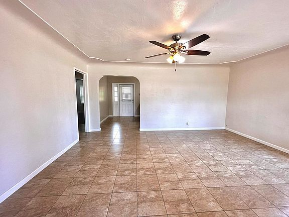 4th image of 2024 Bellamy St