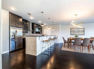 307 E Noble Ln, Fayetteville, AR 72703