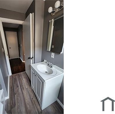 5th image of 2584 Westwood Northern Blvd #4