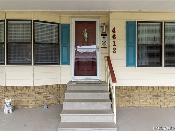 5th image of 4612 S Slash Pine Ave