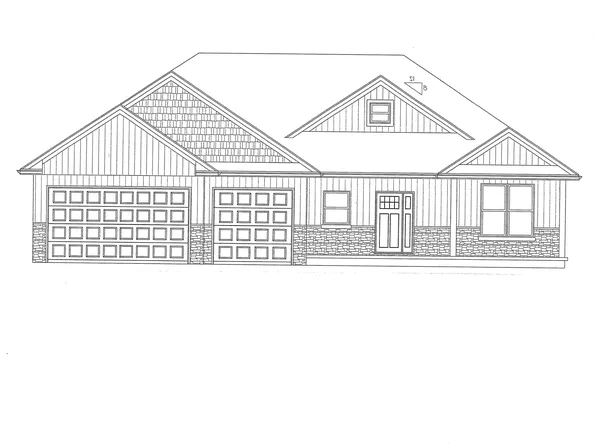 31504 Fast Ave, Mackinaw, IL 61755