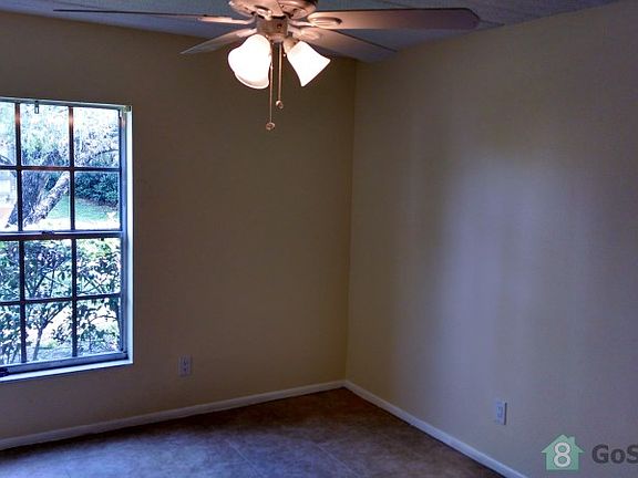 2nd image of 1120 84th Ave N APT A