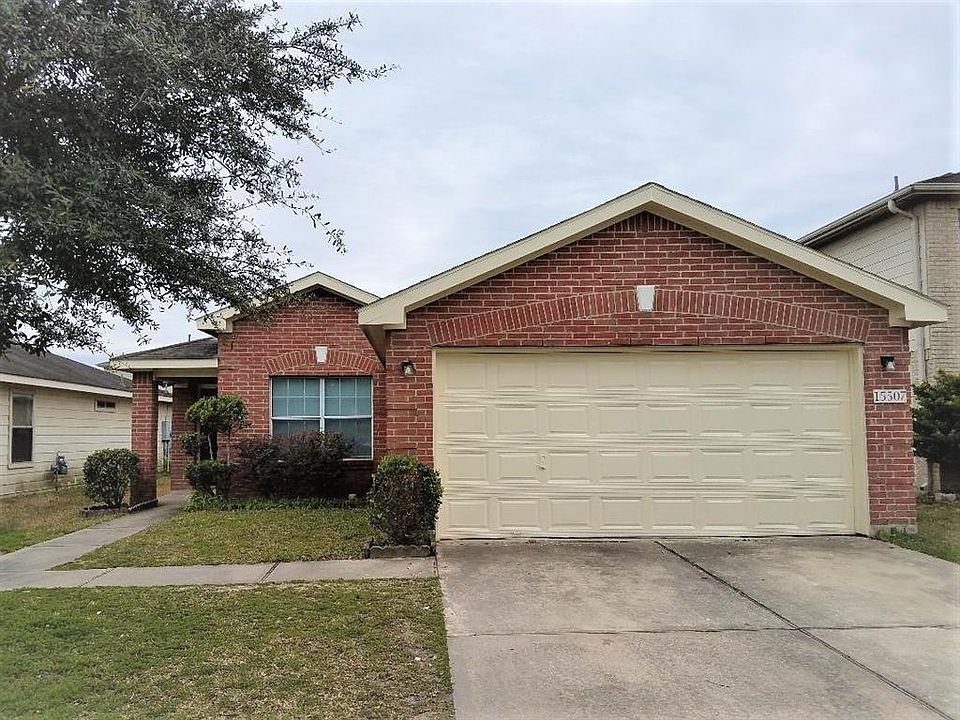 1st image of 15507 Western Skies Dr