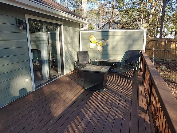4th image of 113 Devonshire Dr