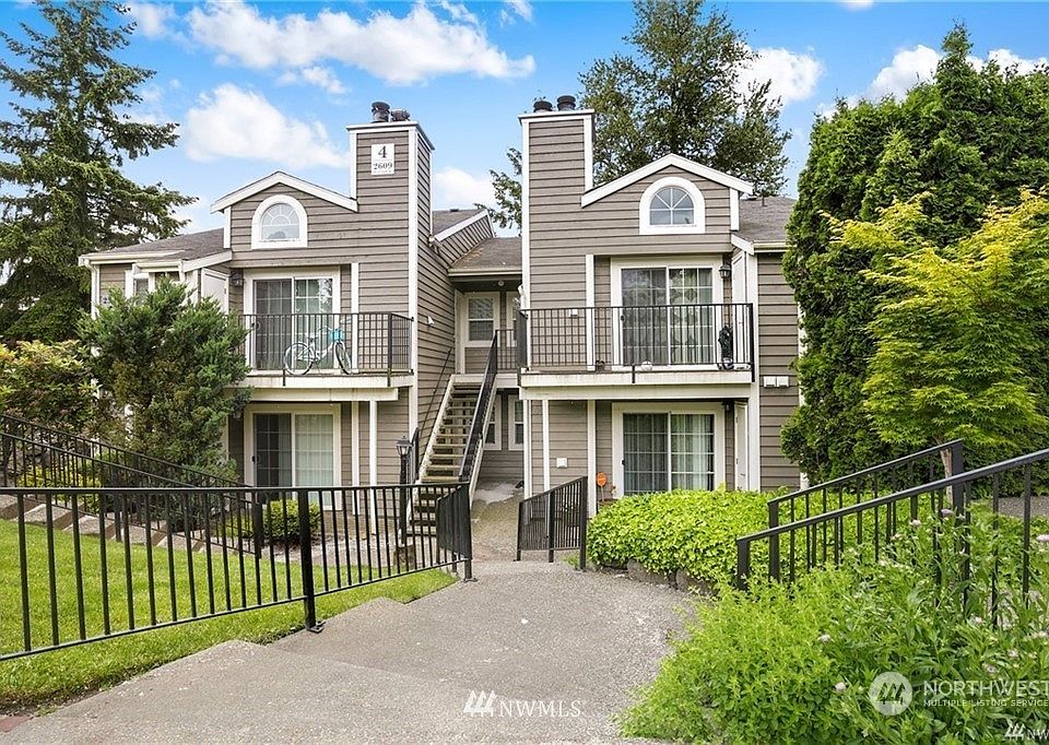 1st image of 2609 S 272nd Street W #35