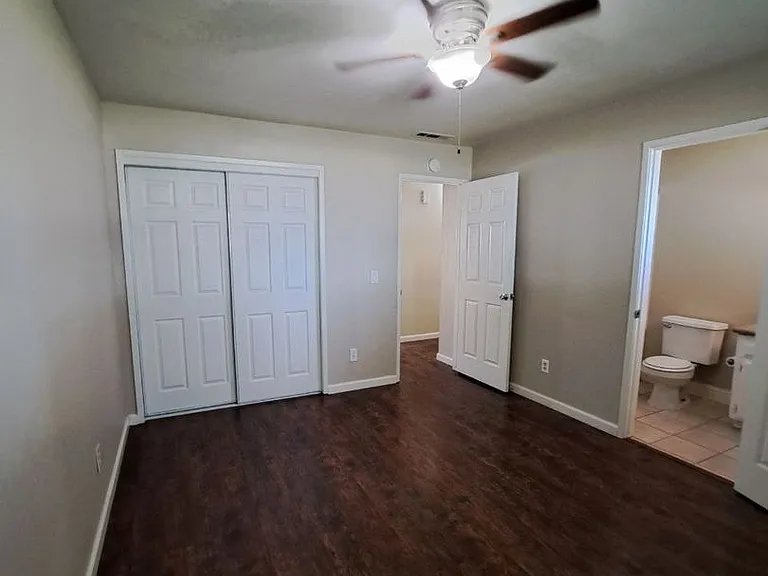 15262 W El Mar Ln — Photo 20