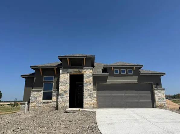 17100 Ammersee Ln, Pflugerville, TX 78660