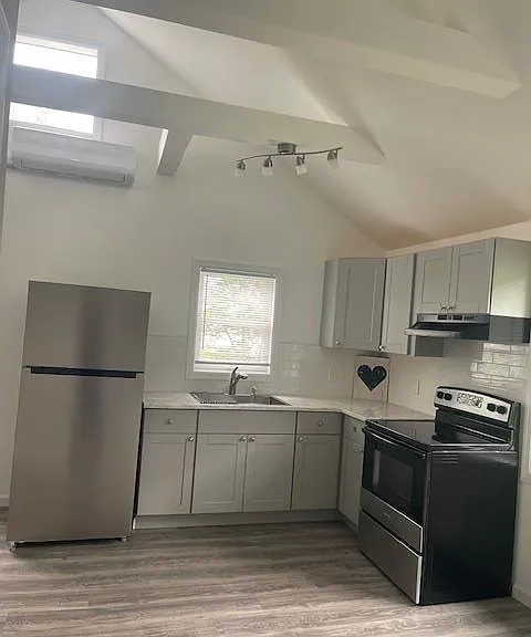 4 Thunder Mountain Rd #C — Photo 9