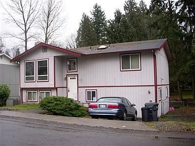 1st image of 2622 Rocky Mountain Ct