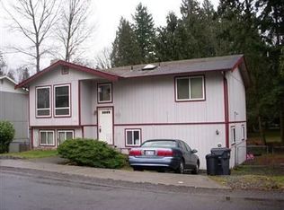 2622 Rocky Mountain Ct, Puyallup, WA 98374