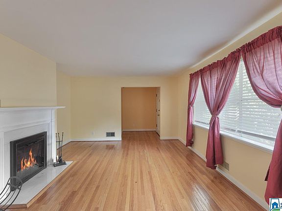5th image of 904 N Martinwood Dr