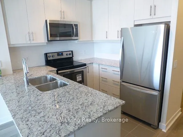 3975 Grand Park Dr #2510 — Photo 7