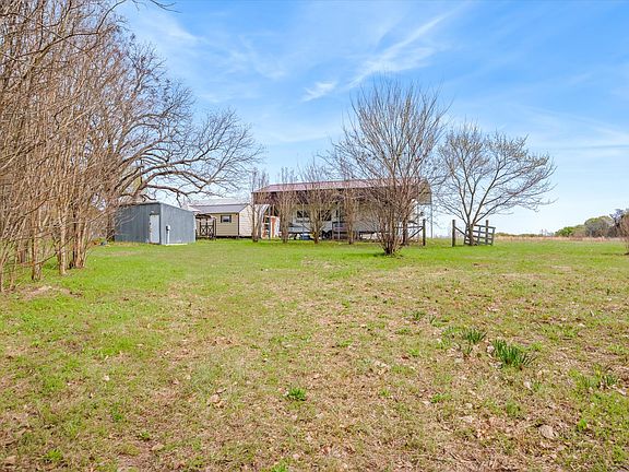 2nd image of 2027 Vz County Road 3104