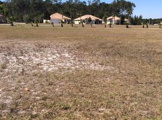 53 Thornhill Chase Cir, Ormond Beach, FL 32174