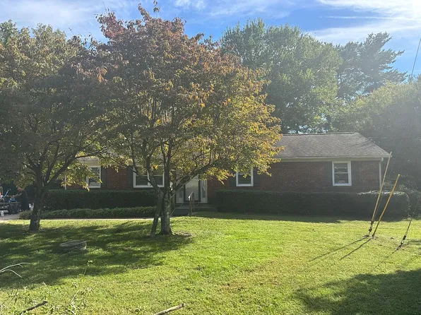 102 Armstrong Ct, Archdale, NC 27263