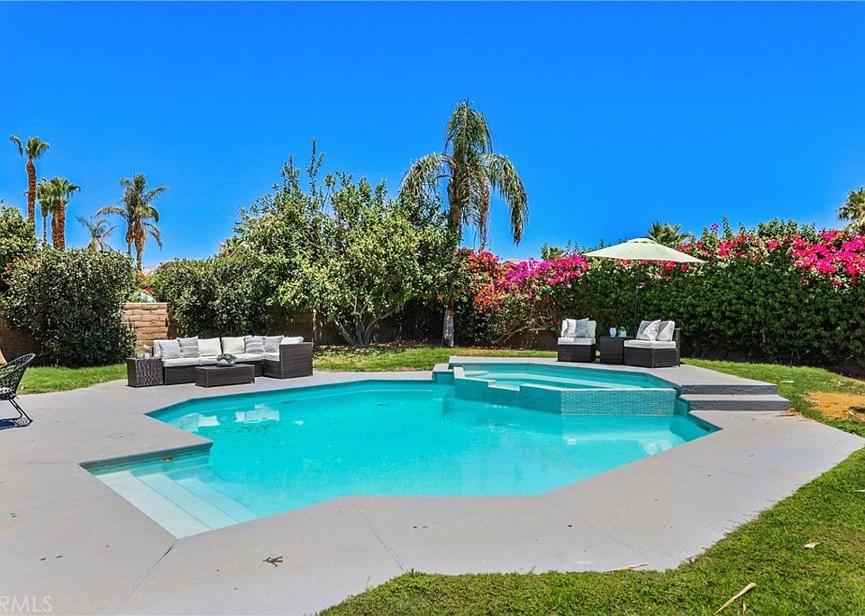 1st image of 44770 Seeley Dr