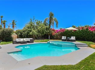 44770 Seeley Dr, La Quinta, CA 92253