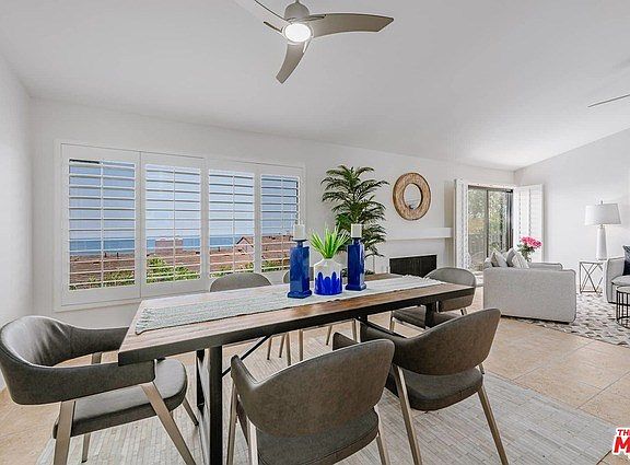 5th image of 6805 Seawatch Ln