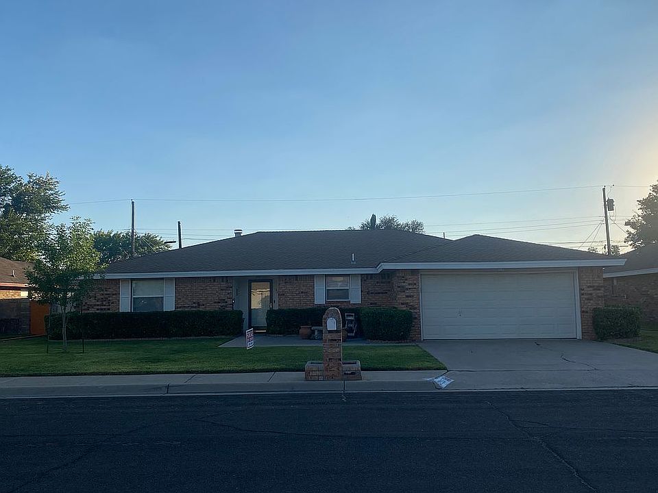 1st image of 3225 N Cibola Ave