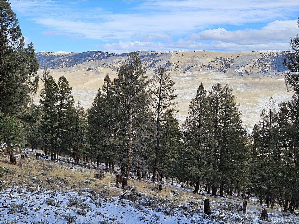1st image of 4260 Middle Fork Vista LOT 510