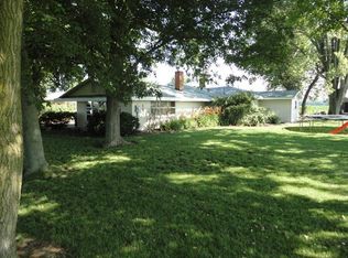 7120 Beamsville Webster Rd, Versailles, OH 45380