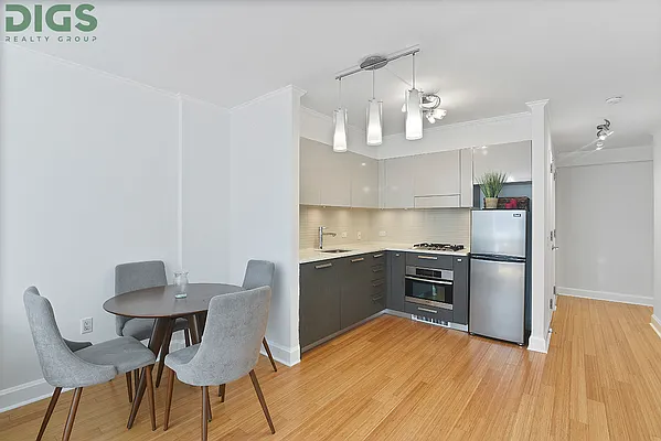 Rented by Digs Realty Group | media 15