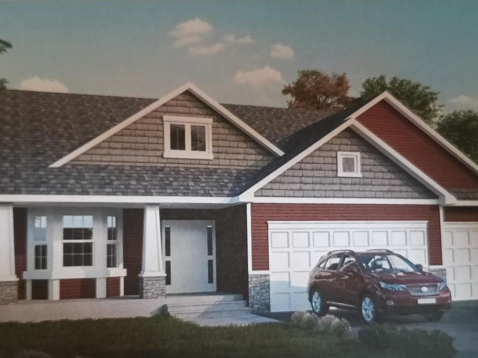 1st image of 2065 Lusitano St