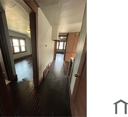 1st image of 3715A N 6th Pl