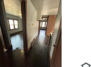 3715A N 6th Pl, Milwaukee, WI 53212