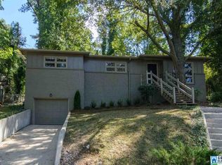 849 Acton Ave, Birmingham, AL 35209