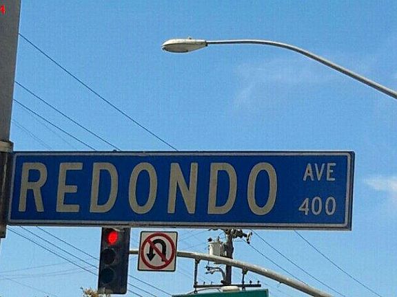 2nd image of 420 Redondo Ave Unit 107
