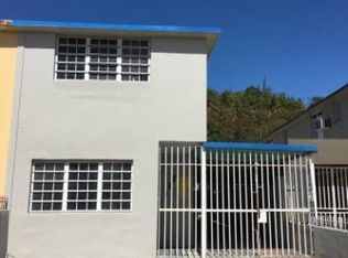 AN2 Calle 14, Bayamon, PR 00959