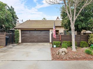 1321 Jarrell Ct, Modesto, CA 95355