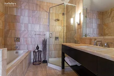 Rented by Sotheby's International Realty