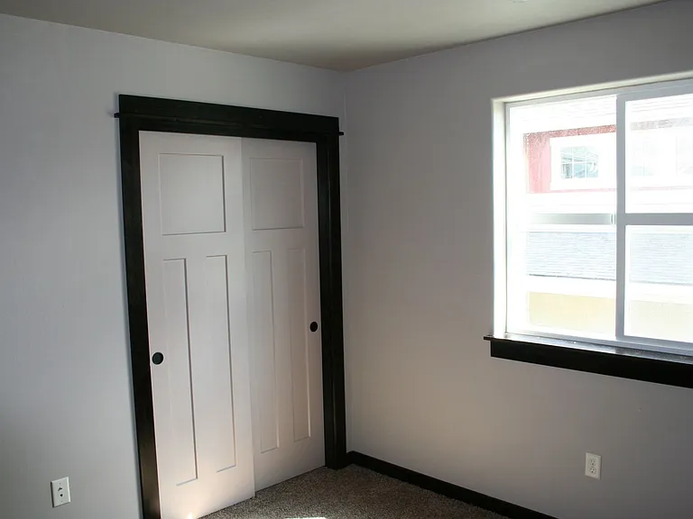 2282 Gallatin Green — Photo 25