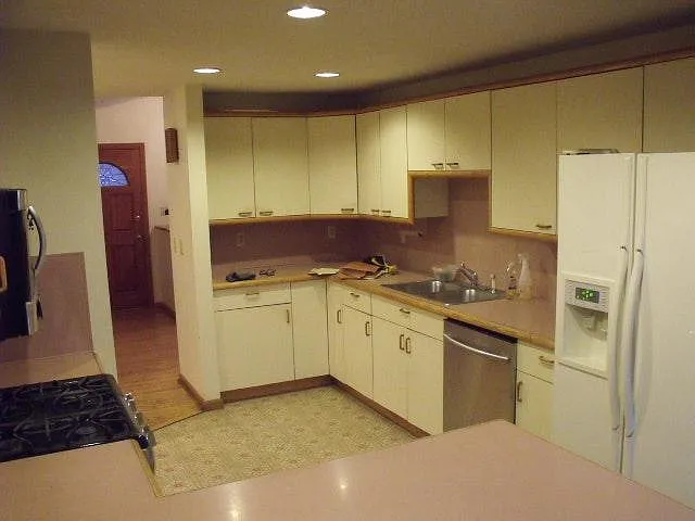 Chelsey Cir — Photo 4
