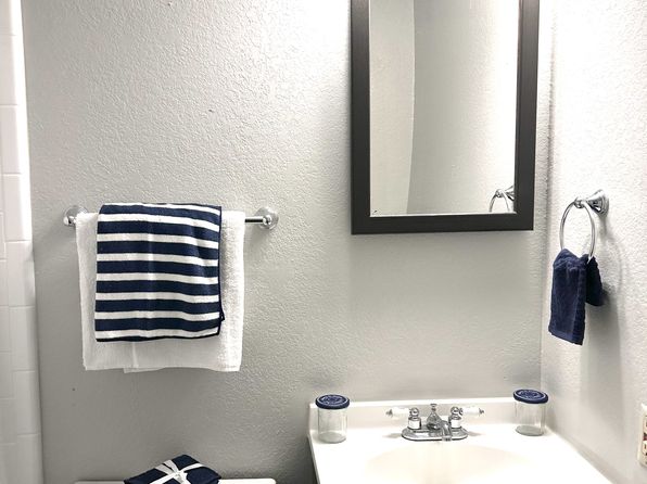 1021 Timberoaks Dr #1057-4